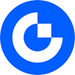 GT